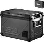 Iceco APL55 12V Freezer Refrigerator With Secop 250WH Battery -4 68 New. Price: $1068.00.