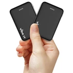 Mini Portable Battery For Heated Clothing 5000MAH Power Bank 5V 2A Pack Us New. Price: $22.99.