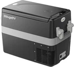 Bougerv 42QT Portable 12V Fridge Freezer For Rvs, Cars, And Camping New. Price: $414.99.