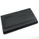 Alpicool Or Bodega Cooler Fridge T36 LGT50 LGT60 Top Lid Cover Genuine Used. Price: $49.99.