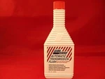 95001 Atf Automatic Transmission Cleaner Flush New. Price: $16.98.