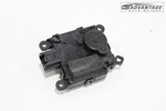 2020-2025 Ford Explorer Xlt Hvac Heater Flap Blend Door Motor Actuator Denso Oem Used. Price: $35.54.