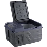 9L 12V Car Fridge Dual Power Cooler For Camping Rv New. Price: $154.88.