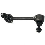Suspension Stabilizer Bar Link Moog K90669 Fits 97-01 Honda Cr-v New. Price: $31.05.