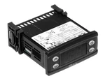 Perlick EW17DIHMB9C01, 1007439 Control, Eliwell EW961, Blue, Power Pak New. Price: $328.99.