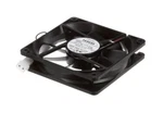 New Perlick Axial Fan Motor, Nmb, 12VDC, 63.5 Cfm PE68872 Genuine Oem. Price: $59.99.