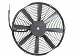 For 1947 Gmc EC252 Engine Cooling Fan 89496TN Radiator Assembly New. Price: $120.64.