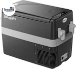 Bougerv 12V Refrigerator Fridge Freezer Portable Car 42 Quart Electric Co New. Price: $410.86.