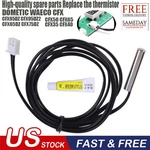Spare Replacement Thermistor Dometic Waeco & Cfxw 35 40 50 65DZ Fridge Us New. Price: $9.90.