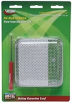 Valterra A10-1322VP Bug Screen For Furance, Water Heater, Battery Vent-fits A... New. Price: $26.86.