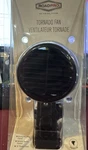 Roadpro RPSC-857 Car FAN,TORNADO,12V 33NU79 New. Price: $28.48.