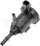 Dorman 911-482 Evaporative Emissions Purge Solenoid Valve New. Price: $34.99.
