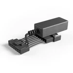 Dongar Technologies Dashcam Power Adapter (economy 7-PIN) New. Price: $59.90.