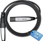 Seguma--ev Charger Extension Cable For All Tesla, 50AMP 21FT Max 240V 12KW, Nacs New. Price: $154.97.