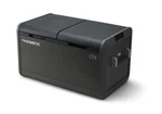Dometic CFX5 75DZ Electric Cooler 75L (brand New In Box). Price: $1099.99.