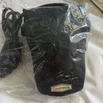 Roadpro Volt Heater Fan + Window Defroster Car Truck Rv Camper Travel New. Price: $19.88.