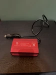 Bestek MRI3011BU 300W Power Inverter Tested Great For Ac Ur Suv Used. Price: $10.00.