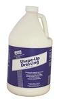 Granitize I-10 Auto Shape Up Rubber-plastic-vinyl 128 Fl Oz (pack Of 1) New. Price: $58.96.