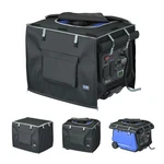 Generator Runing Cover 24.8L 20.2WX 20.8H For Universal Most Inverter Gener... New. Price: $60.04.
