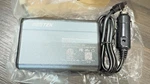 Bestek MRI1511AU Modified Wave Power Inverter Usb Output 5V. New!. Price: $25.00.