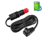 12V/24V Car Refrigerator Adapter For F40C4TMP, Autoommo, Kohree, Camping Tow Van New. Price: $6.99.