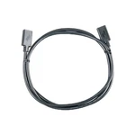 Victron Energy Ve Direct Cable 3M #ASS030530230 New. Price: $19.99.