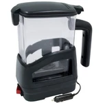 Roadpro RP5027S 12V 13.5OZ Smart Pot Ii Electric Kettle New. Price: $41.19.