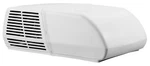 Coleman Mach 38204-066 15 Plus Ez Air Conditioners Rv New. Price: $1092.75.