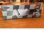 New Auto Effects Heated Ice Scraper W/led Light Uses 12 Volt Socket, Ships Fast Open. Price: $12.99.