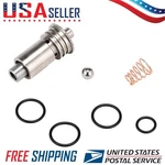 Cooling System Upgrade Cooler Flow Bypass Valve Kit STL010 2014-UP Gearzaar New. Price: $7.99.