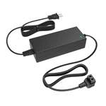 Gusuui Car Refrigerator Ac Adapter Compatible With Bodega, Iceco, Euhomy,... New. Price: $33.10.