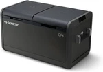Dometic CFX5 75L Dz Electric Cooler Portable Fridge Freezer Dual Zone New. Price: $1249.99.