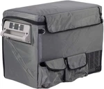 Insulated Cover For Alpicool CF35 & Similar 12V Portable Fridges New. Price: $83.99.