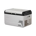 12V Car Refrigerator, 32QT Portable Freezer Compressor Cooler With Reversible.... Price: $243.68.
